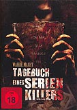 Wahre Macht - Tagebuch eines Serienkillers (uncut)